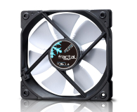 Fractal Design Dynamic X2 GP-14 140mm - 363511 - zdjęcie 1